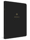 ESV Scripture Journal (Joshua (Paperback)) by , 9781433546358