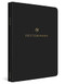 ESV Scripture Journal (Deuteronomy (Paperback)) by , 9781433546341