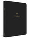 ESV Scripture Journal (Numbers (Paperback)) by , 9781433546334