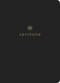 ESV Scripture Journal: Leviticus (Leviticus), 9781433546310