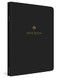 ESV Scripture Journal (Leviticus (Paperback)) by , 9781433546310