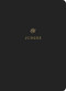 ESV Scripture Journal: Judges (Judges), 9781433546372