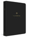 ESV Scripture Journal (1-2 Samuel (Paperback)) by , 9781433546396