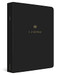 ESV Scripture Journal (1-2 Kings (Paperback)) by , 9781433546419