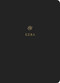 ESV Scripture Journal: Ezra (Ezra), 9781433546433