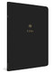 ESV Scripture Journal (Ezra (Paperback)) by , 9781433546433