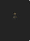 ESV Scripture Journal: Job (Job), 9781433546471