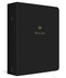 ESV Scripture Journal (Psalms (Paperback)) by , 9781433546495