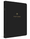 ESV Scripture Journal (Proverbs (Paperback)) by , 9781433546501
