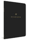 ESV Scripture Journal (Ecclesiastes (Paperback)) by , 9781433546518