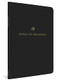 ESV Scripture Journal (Song of Solomon (Paperback)) by , 9781433546570