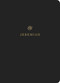 ESV Scripture Journal: Jeremiah (Jeremiah), 9781433546594