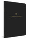 ESV Scripture Journal (Lamentations (Paperback)) by , 9781433546617
