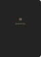 ESV Scripture Journal: Daniel (Daniel), 9781433546631