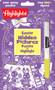 Easter Hidden Pictures® Puzzles to Highlight by Highlights, 9781684372683