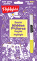Easter Hidden Pictures Puzzles to Highlight by Highlights, 9781684372683