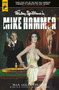 Mickey Spillane's Mike Hammer: The Night I Died by Mickey Spillane, Max Allan Collins, Marcelo Salaza, 9781785866449