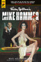 Mickey Spillane's Mike Hammer: The Night I Died by Mickey Spillane, Max Allan Collins, Marcelo Salaza, 9781785866449