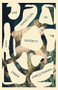 Condition of Secrecy by Inger Christensen, Susanna Nied, 9780811228114