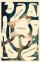 Condition of Secrecy by Inger Christensen, Susanna Nied, 9780811228114