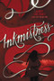 Inkmistress - 9780062433299 by Audrey Coulthurst, 9780062433299