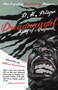 Dreadnaught by D. H. Peligro, 9780985490270