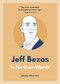 Jeff Bezos: In His Own Words by Helena Hunt, 9781572842656