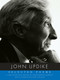 Selected Poems - 9781101875308 by John Updike, Christopher Carduff, Brad Leithauser, 9781101875308