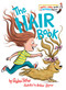 The Hair Book by Graham Tether, Andrew Joyner, 9781524773403