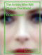 The Artists Who Will Change the World by Omar Kholeif, Douglas Coupland, 9780500519967