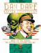 Dan Dare: Complete Collection: Vol. 1: The Venus Campaign by Frank Hampson, 9781785862922