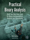 Practical Binary Analysis (Build Your Own Linux Tools for Binary Instrumentation, Analysis, and Disassembly) by Dennis Andriesse, 9781593279127