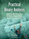 Practical Binary Analysis (Build Your Own Linux Tools for Binary Instrumentation, Analysis, and Disassembly) by Dennis Andriesse, 9781593279127