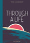Through a Life by Tom Haugomat, 9781910620496