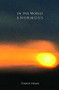 In the World Enormous by Tomer Inbar, 9781581771732