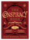 The Conspiracy Book (A Chronological Journey through Secret Societies and Hidden Histories) by John Michael Greer, 9781454930044