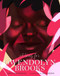 A Song for Gwendolyn Brooks by Alice Faye Duncan, Xia Gordon, 9781454930884