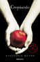 Crepúsculo / Twilight by Stephenie Meyer, 9788466332965