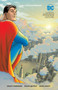 All-Star Superman by Grant Morrison, Frank Quitely, 9781401290832
