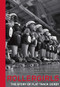 Rollergirls (The Story of Flat Track Derby) by Felicia Graham, Melissa Joulwan, Dennis Darling, 9781595348821