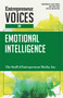 Entrepreneur Voices on Emotional Intelligence by The Staff of Entrepreneur Media, Jonathan Small, Lewis Howes, 9781599186351