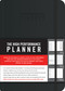 The High Performance Planner by Brendon Burchard, 9781401957230