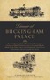 Dinner at Buckingham Palace by Charles Oliver, 9781786065162