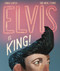 Elvis Is King! - 9780399554704 by Jonah Winter, Red Nose Studio, 9780399554704