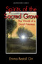 Spirits of the Sacred Grove by Emma Restall Orr, 9781782796855