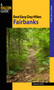 Best Easy Day Hikes Fairbanks by Montana Hodges, 9780762751051