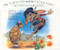 The Tortoise and the Jackrabbit / La tortuga y la Liebre by Susan Lowell, 9780873588690