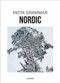 Insta Grammar: Nordic by Irene Schampaert, 9789401436946