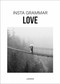 Insta Grammar: Love by Irene Schampaert, 9789401454377