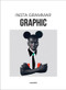 Insta Grammar Graphic by Irene Schampaert, 9789401441599